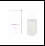 ⁦عطر ÁNGEL JUNE⁩ - الصورة ⁦3⁩