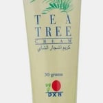 كريم شجرة الشاي 30 جرام