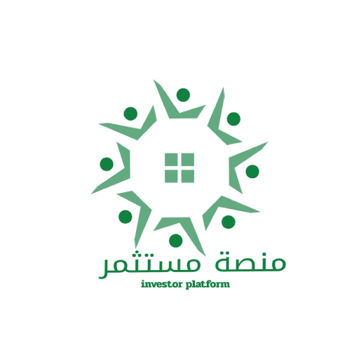 طلب شريك في منصة مستثمر