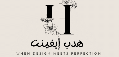 hadab.eveent
