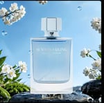 ⁦عطر LASTAR⁩ - الصورة ⁦2⁩