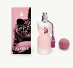 عطر SENSE