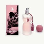 عطر SENSE