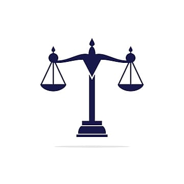 pngtree-law-and-attorney-logo-design-law-firm-and-office-vector-logo-image_322957