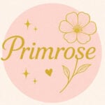 Primrose