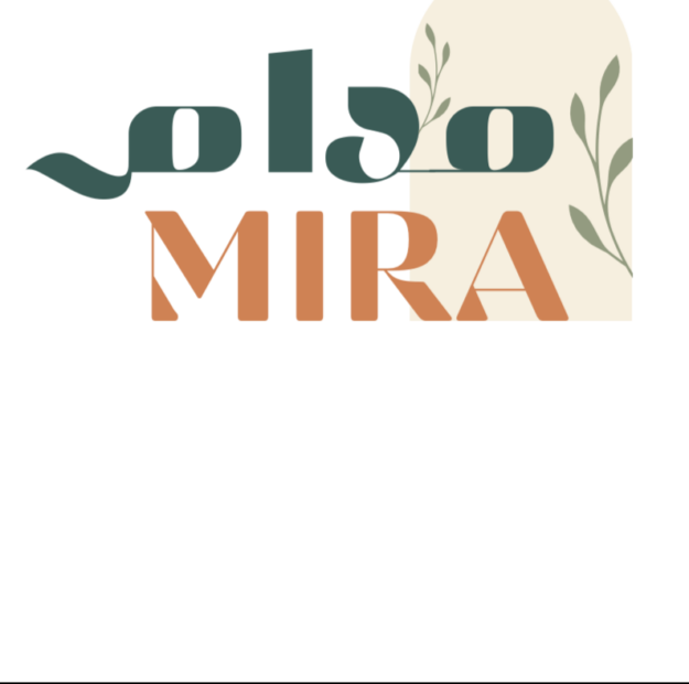 Madam mira