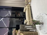 ⁦بكج تنسيق حفلات ومناسبات⁩ - الصورة ⁦2⁩