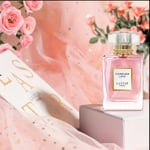 ⁦عطر Forever Love⁩ - الصورة ⁦3⁩
