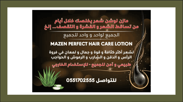 لقطة شاشة 2024-08-15 212748