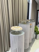 ⁦بكج تنسيق عقد قران⁩ - الصورة ⁦5⁩