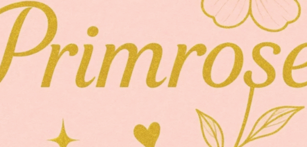 Primrose