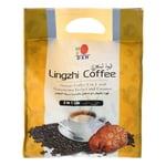 قهوة لينجزي 3 في 1 لايت