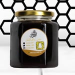 عسل طلح