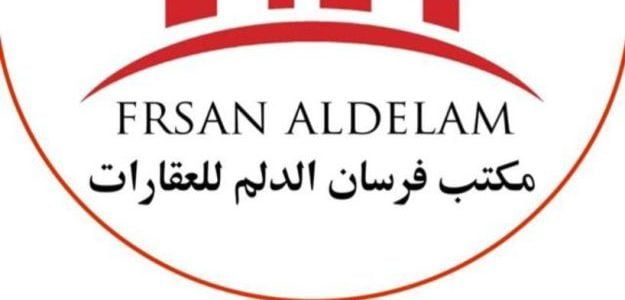 فرسان الدلم للعقارات