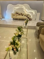 البكج المميز بالرياض