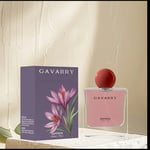 ⁦عطر GAVARRY⁩ - الصورة ⁦2⁩