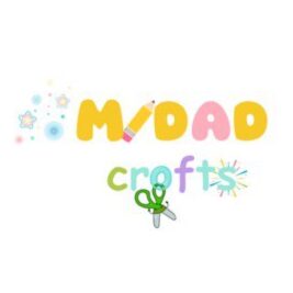 Midad Crofts