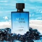 عطر AZURE COASTAIZ