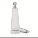 Eau de Toilette عطر