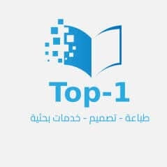 TOP-1