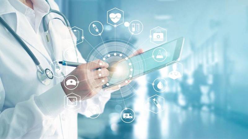ابحث عن فرص استثمارية