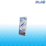 قلم حبر جاف الرواد الفاخر