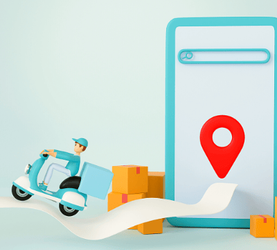 Delivery-App-Features