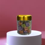 مستكه معطره