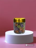 مستكه معطره