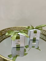 توزيعات العيد