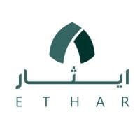 EITHAR@