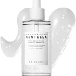 أمبولة Madagascar Centella Tone لتفتيح البشرة 100 مل