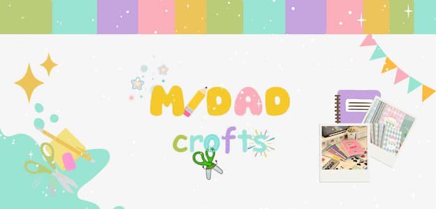 midad crofts