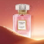 ⁦عطر Forever Love⁩ - الصورة ⁦2⁩