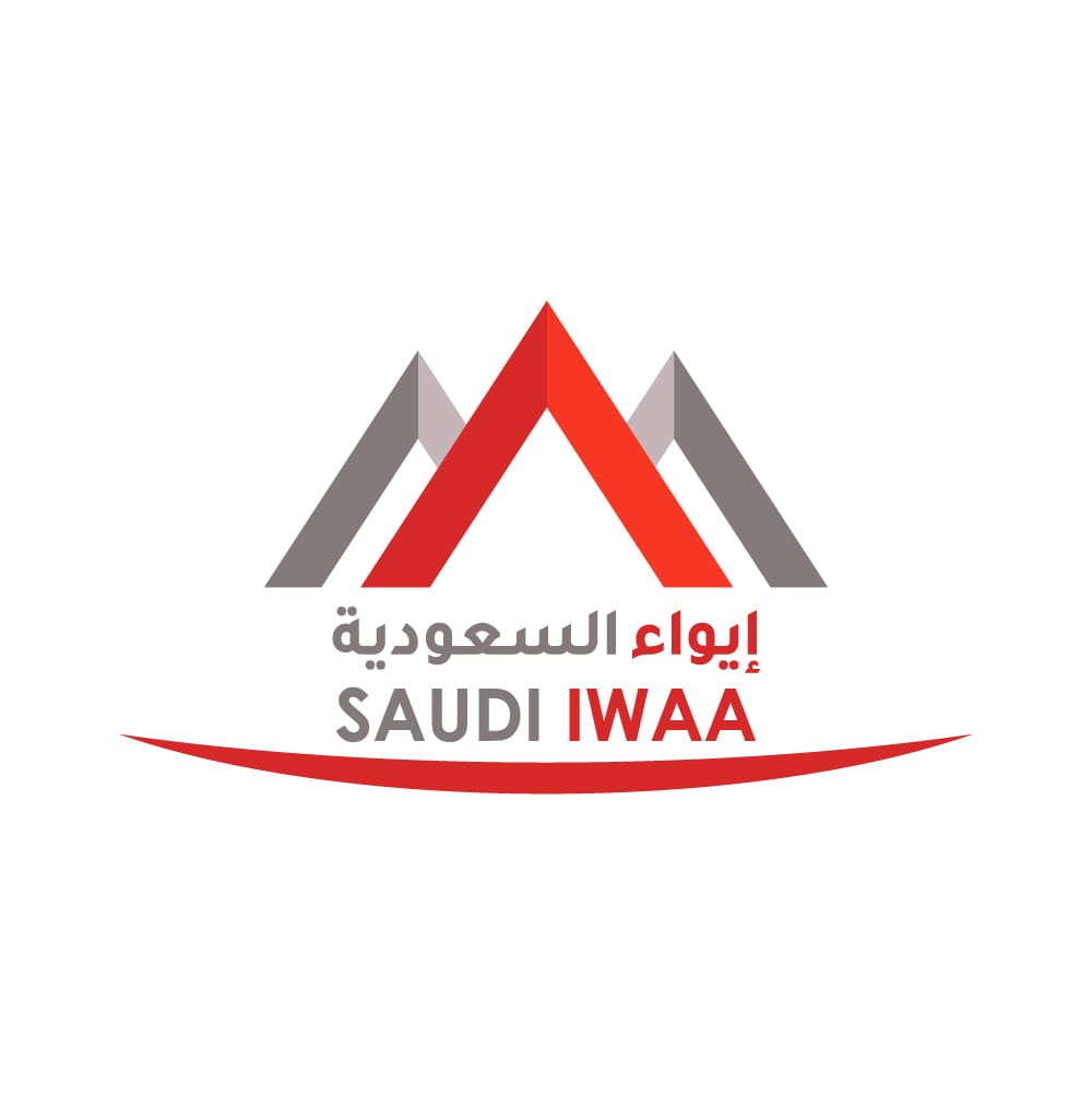 سكن جماعي للأفراد