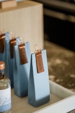 ⁦بوكس عطور⁩ - الصورة ⁦2⁩