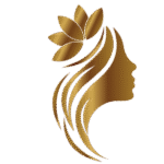 غصن الجمال