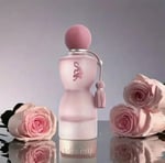 ⁦عطر SENSE⁩ - الصورة ⁦4⁩