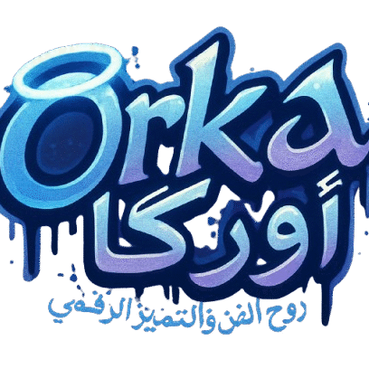 أوركا-Orka