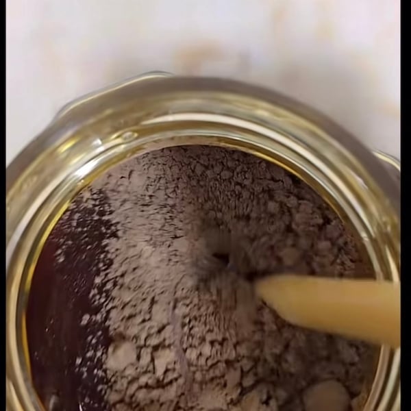 عسل سدر و العكبر
