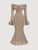 كاكي