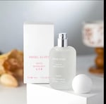 عطر ÁNGEL JUNE
