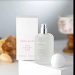 عطر ÁNGEL JUNE