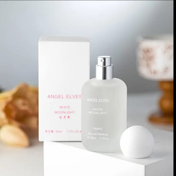 عطر ÁNGEL JUNE