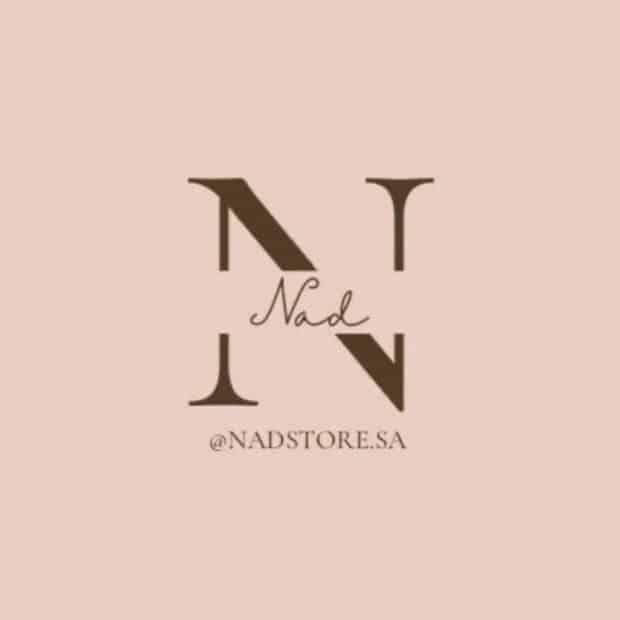 NADSTORE