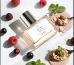 ⁦عطر آساي باي⁩ - الصورة ⁦3⁩
