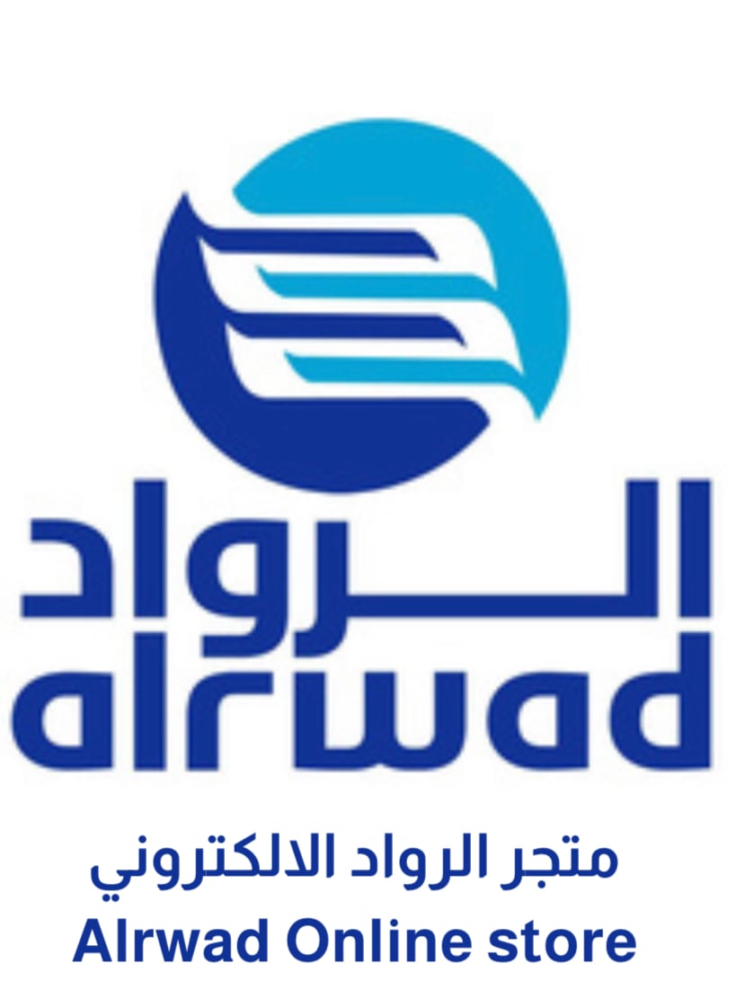 الرواد الالكتروني