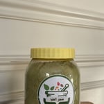 سدر المدينة ربع كيلو