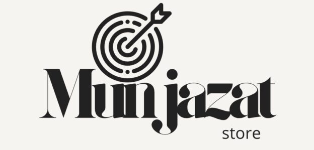 Munjazat
