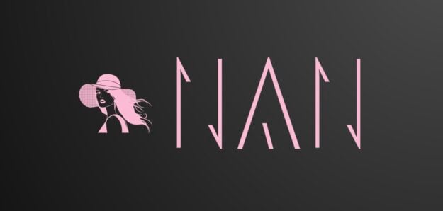 NAN